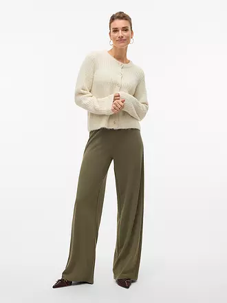 VERO MODA | Strickjacke  VMAWSOME | 